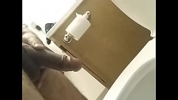 Mov 20150918 120335 0