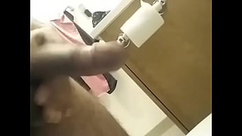 Mov 20150918 120335 0 Mov 20150918 120335 0