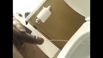 Mov 20150918 120335 0