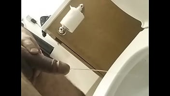 Mov 20150918 120335 0