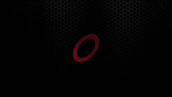 Lucky guy cums all over nina kayy's hard & pierced nipples after bj