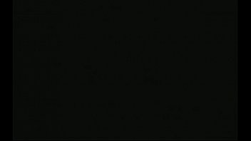 Amazing sweethearts are dominant