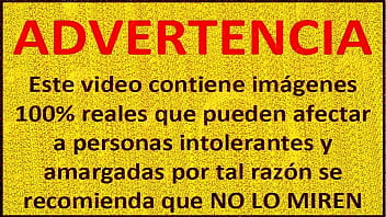 Wendy placer garganta profunda salvadoreña