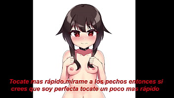 Video bokep part 67332129