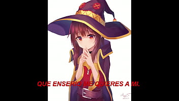 Video bokep part 67332129