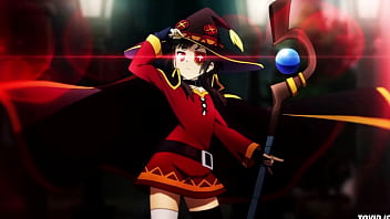 Video bokep part 67332129