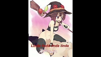 Video bokep part 67332129