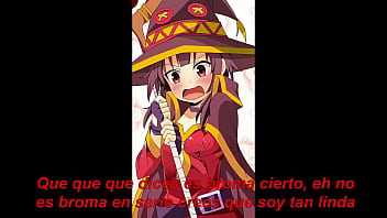 Video bokep part 67332129