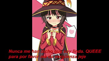 Video bokep part 67332129