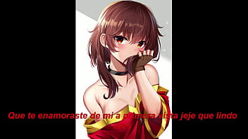 Video bokep part 67332129