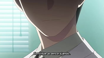 Gotoubun no hanayome ep 13