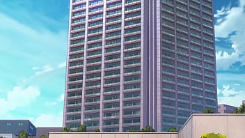 Gotoubun no hanayome ep 13