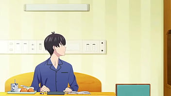 Gotoubun no hanayome ep 13 Gotoubun no hanayome ep 13