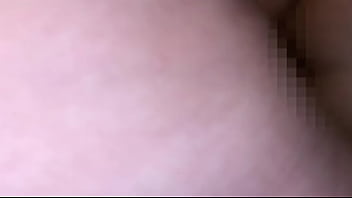 【今注目度max】日本最大のファッションイベントに出演経験のある18歳美女モデルの黒歴史映像2