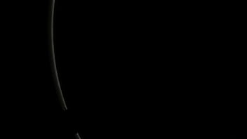 A polícia apareceu entre gritos e risos bastidores sem cortes do halloween 2025