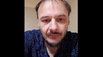 Studio dei diritti umani parte 02 020