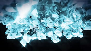 Christmas eve sex machine