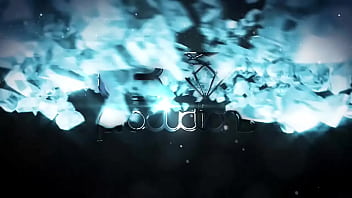 Christmas eve sex machine