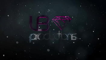 Christmas eve sex machine