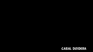 Carioca Mulata Magrinha Gostosa Se Exibindo Pro Jr Doidera Gravar Ela Fudendo Ate Ganhar Leite Na Boca thumbnail