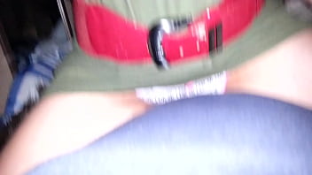 Nonton 065 thumbnail