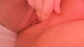 Cock hungry pussy