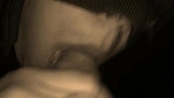 Amateur blowjob cum in mouth face covered close up Amateur blowjob cum in mouth face covered close up