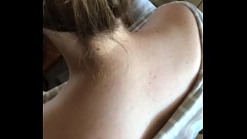 Video bokep part 34614739