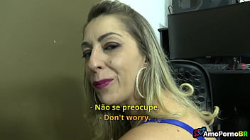 Tenho uma madrasta gente boa Tenho uma madrasta gente boa