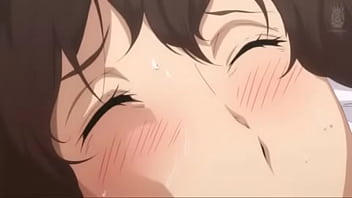 Mi hermana es una sucubu y me la cogi