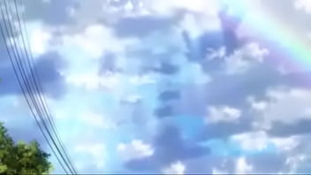 Mi hermana es una sucubu y me la cogi