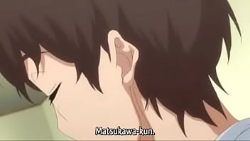 Mi hermana es una sucubu y me la cogi