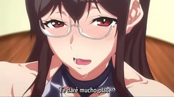 Mi hermana es una sucubu y me la cogi