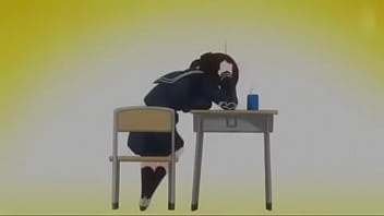 Mi hermana es una sucubu y me la cogi