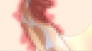 Mi hermana es una sucubu y me la cogi