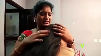 Latest indian sex videos