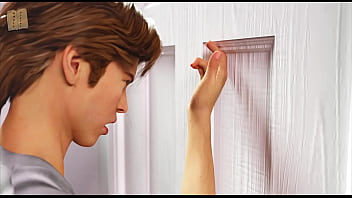 Welcome to free will 15