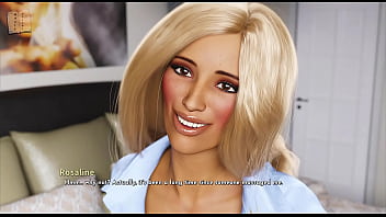 Welcome to free will 15