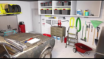 Welcome to free will 15