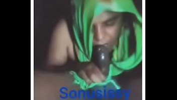 Hot Sissy Sucks Hot Rod For Fun thumbnail