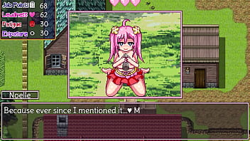 Busty pink haired girl gives her best 8 Busty pink haired girl gives her best 8