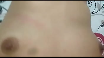 Calientee enviandole un video a mi