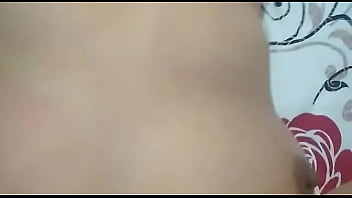 Calientee enviandole un video a mi