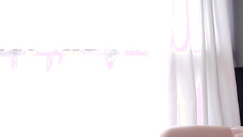 Petite cutie takes her stepbrother's hard cock in the ass