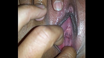 Despues de la fiesta