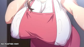 My bride is slut hmv