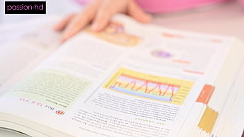 Juniper ren gets her guts crushed by her crush