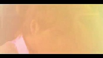 ã€mv hdã€‘vì sao em rá»i xa long háº£ 4