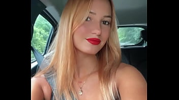 Medusa2 update #48 may 20 2024