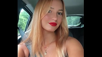 Medusa2 update #48 may 20 2024